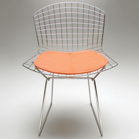 Cadeira-Bertóia-Almofada-450x450