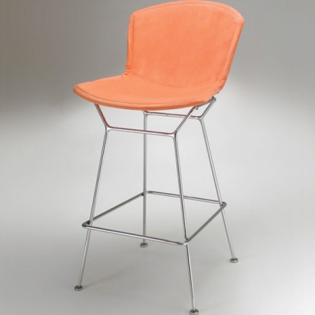 Cadeira-Bertóia-Bar-Capa-450x450