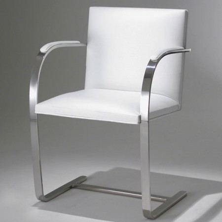 Cadeira-Bruno-255-450x450