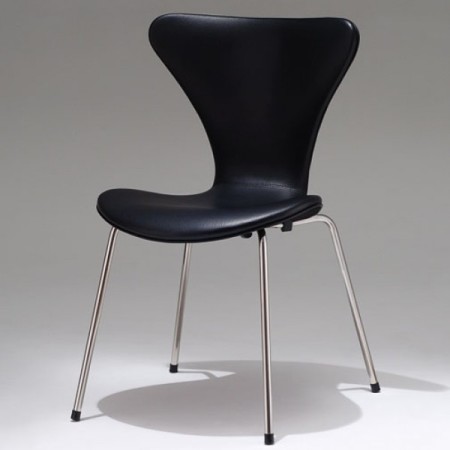 Cadeira-Dinamarquesa-450x450