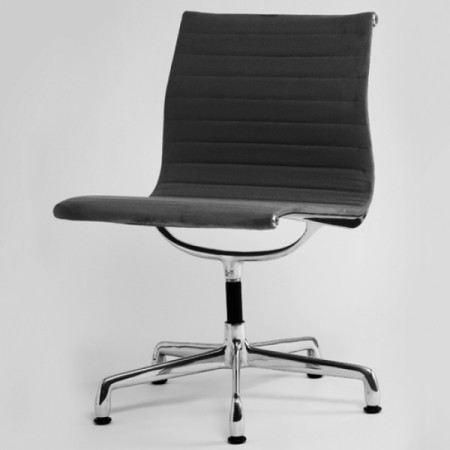 Cadeira-EA330-450x450