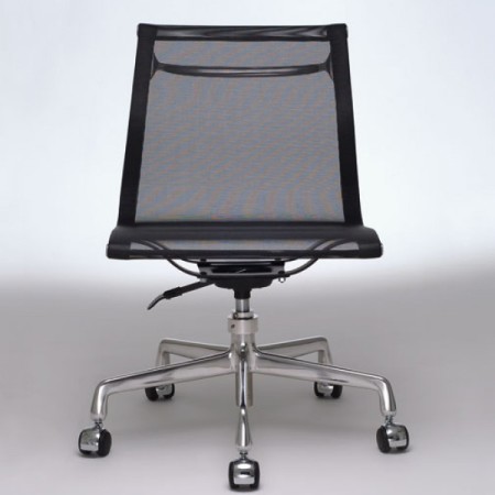Cadeira-EA330RG-450x450