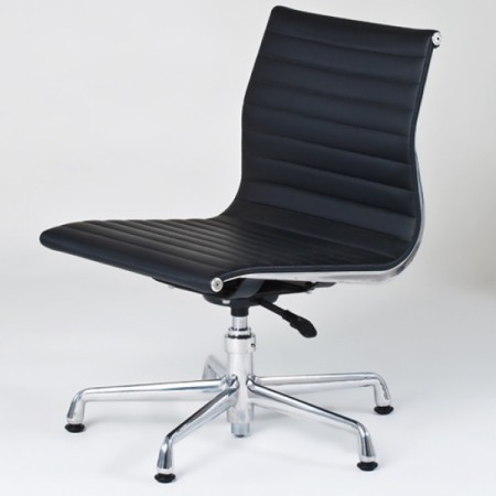 Cadeira-EA330SG-450x450