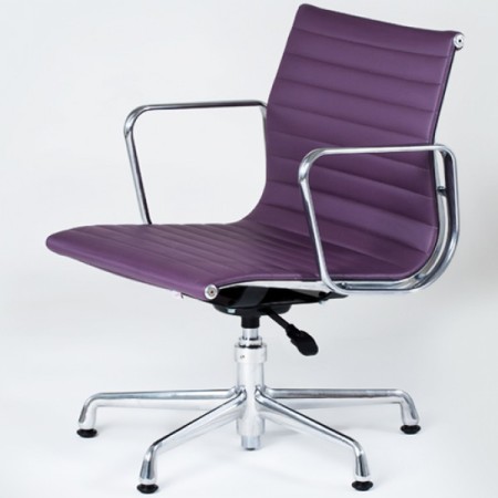 Cadeira-EA331BSG-450x450