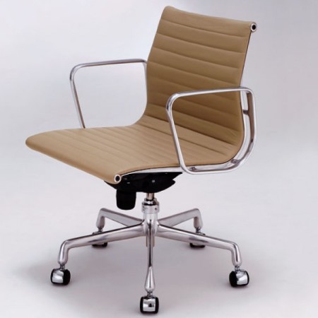 Cadeira-EA335G-450x450
