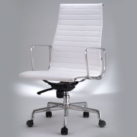 Cadeira-EA337G-450x450