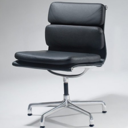 Cadeira-EA430-Soft-Pad-450x450
