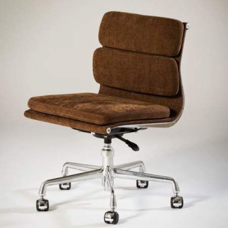 Cadeira-EA430RG-Soft-Pad-450x450