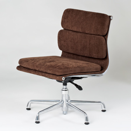 Cadeira-EA430SG-Soft-Pad-450x450