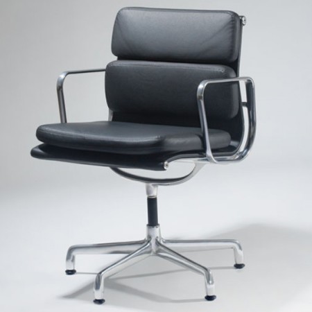 Cadeira-EA431-Soft-Pad-450x450
