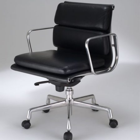 Cadeira-EA435G-Soft-Pad-450x450