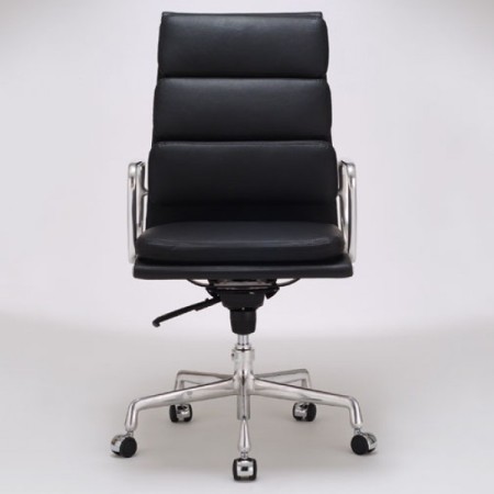 Cadeira-EA437G-Soft-Pad-450x450