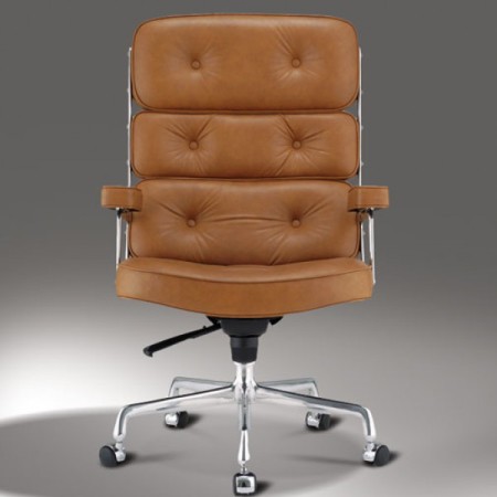 Cadeira-ES2041RG-450x450