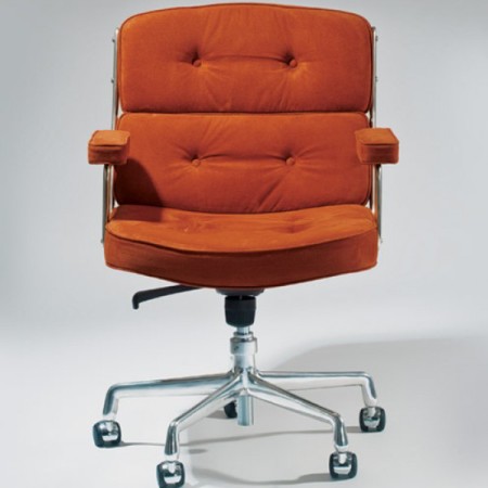 Cadeira-ES204RG-450x450