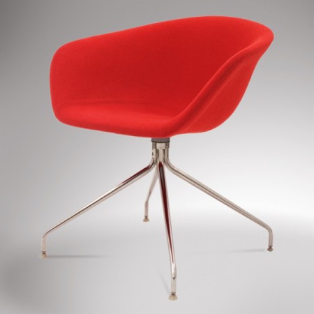 Cadeira-Érgo-Soft-Base-Girat-4-Pés-Inóx-450x450