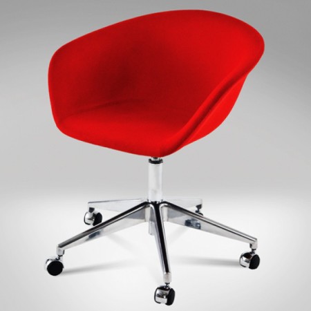Cadeira-Érgo-Soft-Base-Girat-5-Patas-Rodízio-Gás-Alum-450x450