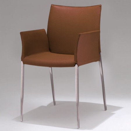Cadeira-Lia-Com-Braço-450x450