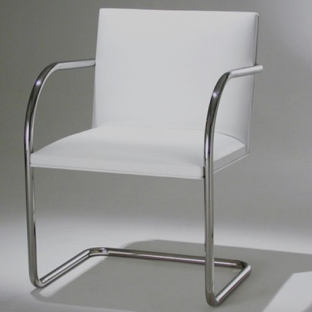 Cadeira-MR-450x450