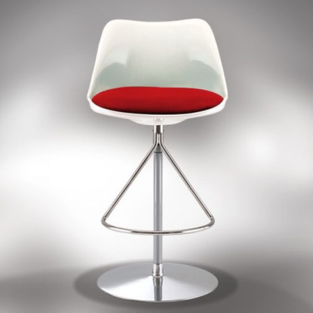 Cadeira-Saarinen-Bar-Almofada-450x450