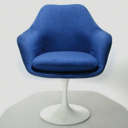 Cadeira-Saarinen-Com-Braço-Capa-450x450