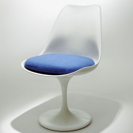 Cadeira-Saarinen-Sem-Braço-Almofada-450x450