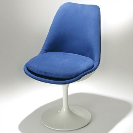 Cadeira-Saarinen-Sem-Braço-Capa-450x450