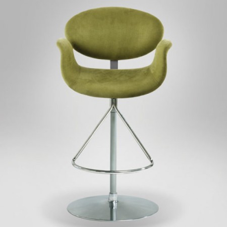 Cadeira-Tulipa-Bar-450x450