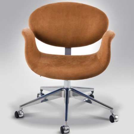 Cadeira-Tulipa-Office-5-Patas-Rodízio-Gás-450x450
