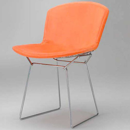 Cadeira-Bertóia-Capa-450x450