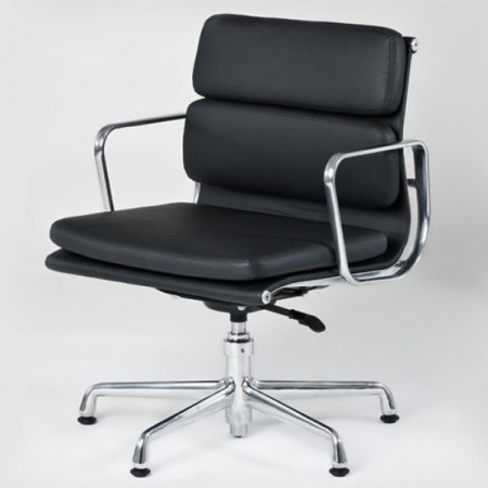 Cadeira-EA431BSG-Soft-Pad-450x450