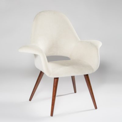 Cadeira-Organic-1-400x400