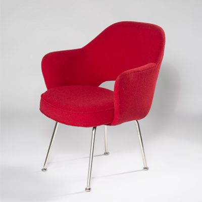Cadeira-Saarinen-71-inox-1-400x400