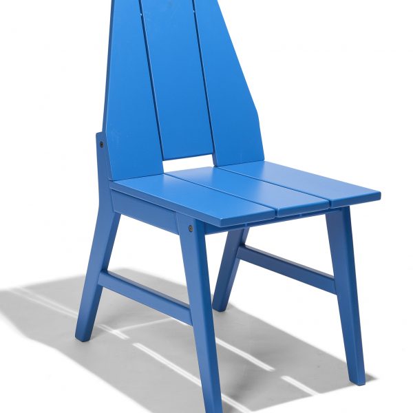 164103.21 Cadeira Mucuri - Laca Azul Safira - Copia