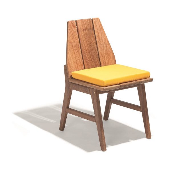 164103.54 - Cadeira Mucuri sem Braços (com almofada) - Polido copy