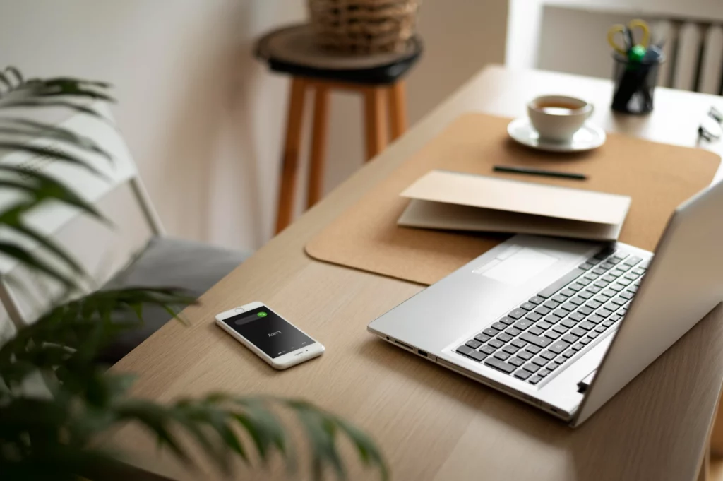 mesa-para-escritório
