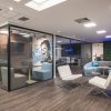 design contemporâneo