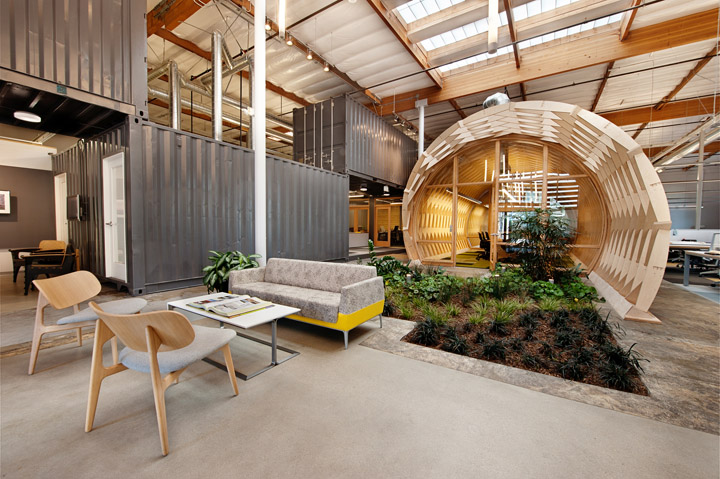 Cuningham-Group-office-Culver-City-021