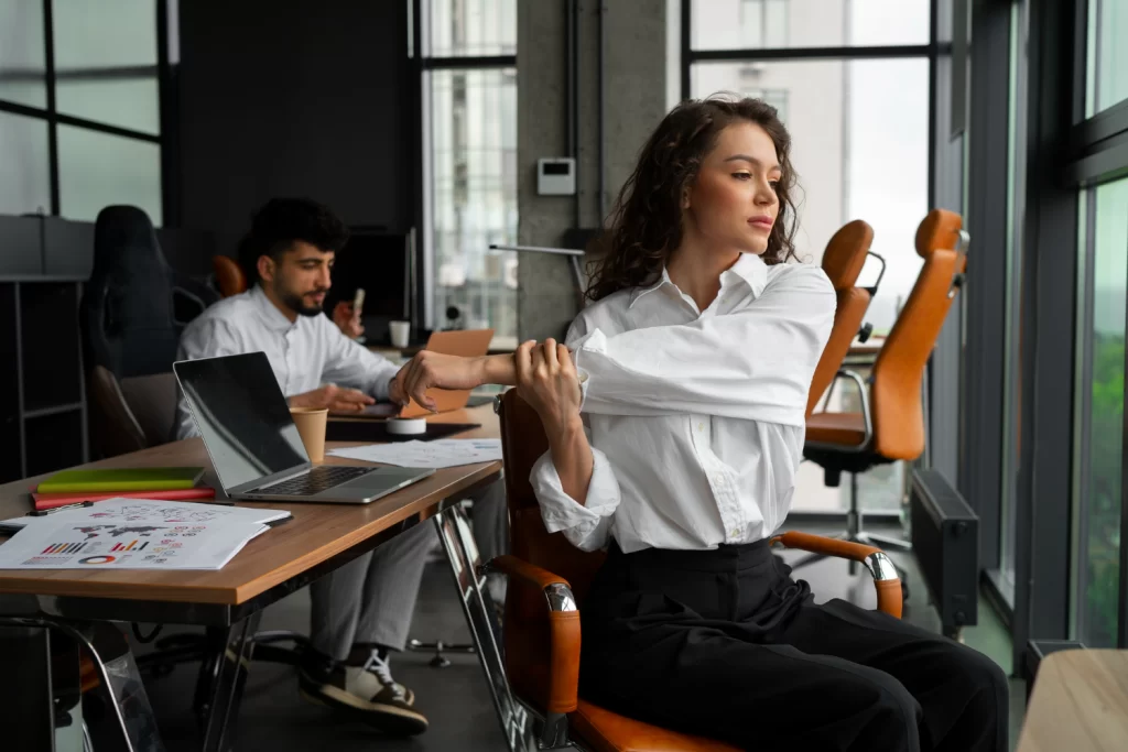 arquitetura-de-escritórios-corporativos-1