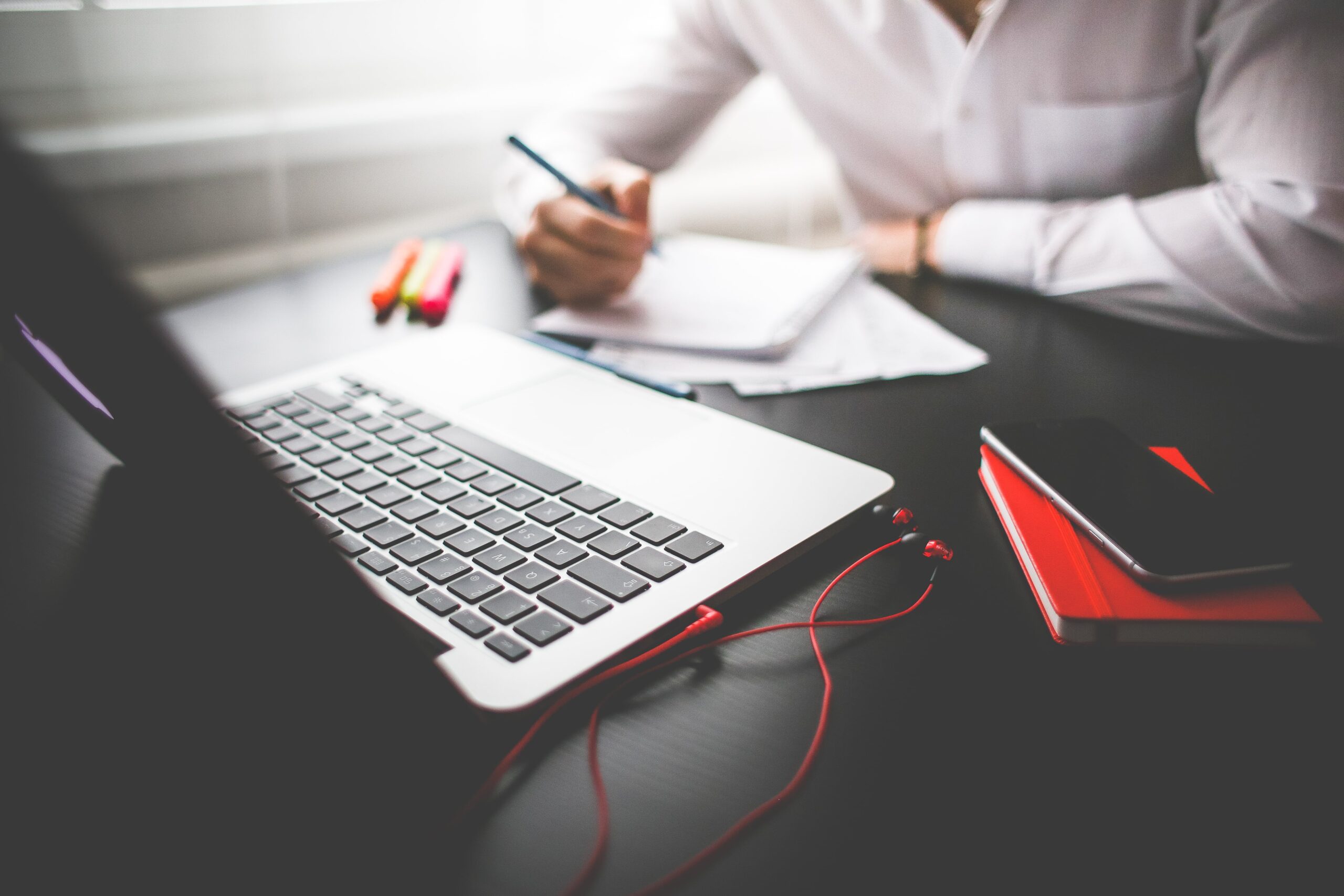 blog-work place-conheça o escritório do futuro