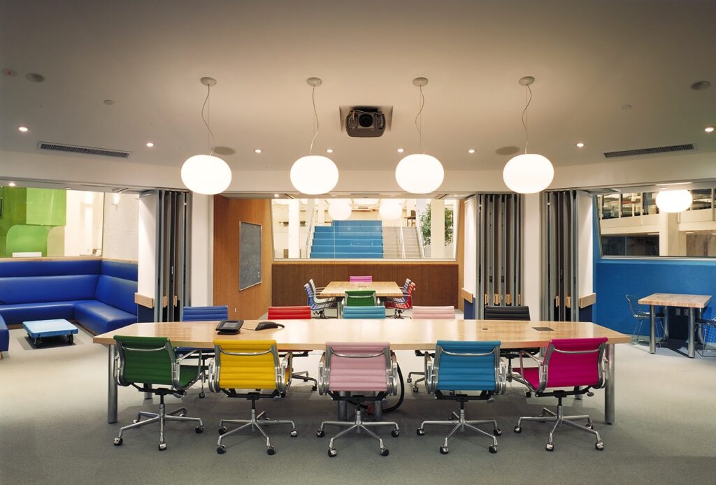 kbp_west_offices_08__r