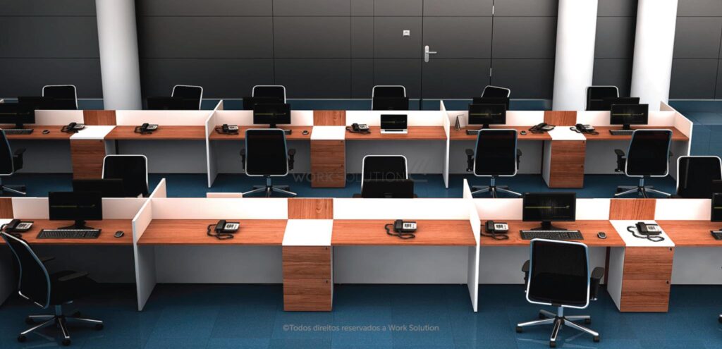 mobiliario-corporativo-biombos-slim-25-ambientada-2-ws