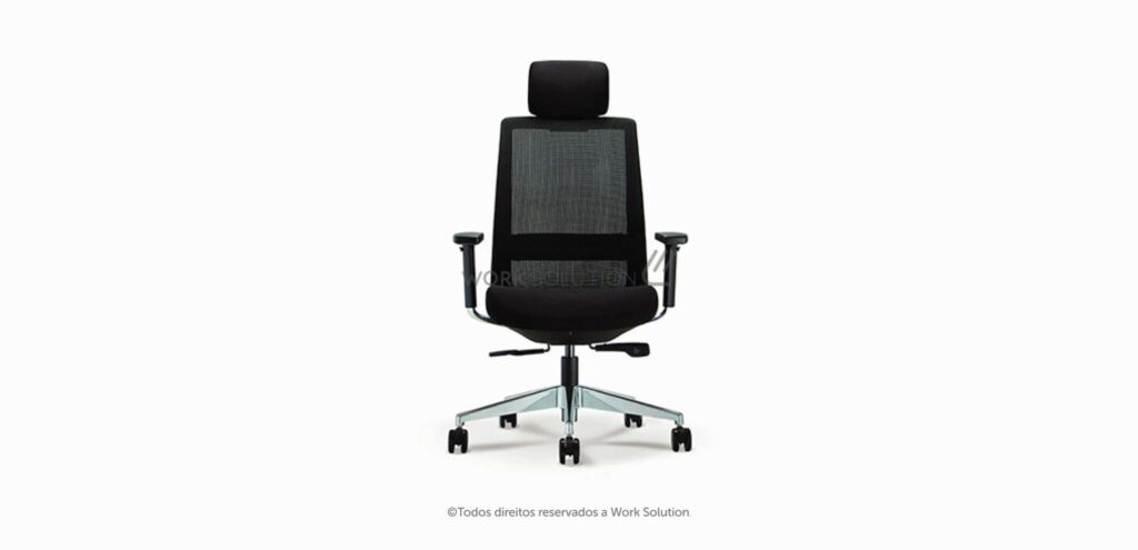 mobiliario-corporativo-cadeiras-executivas-boss-3-ws