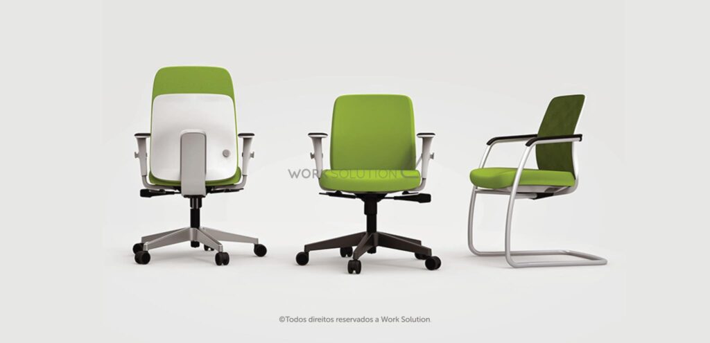 mobiliario-corporativo-cadeiras-operativas-munique-7-ws