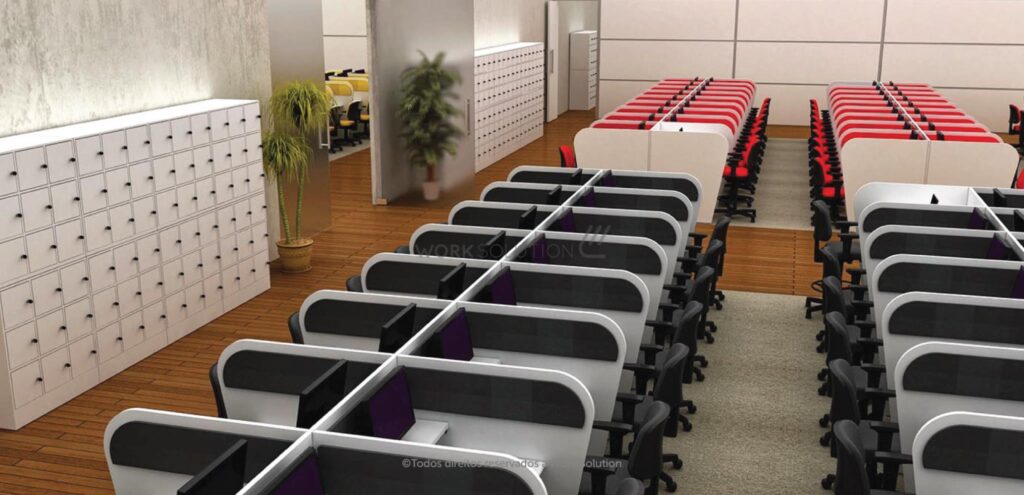 mobiliario-corporativo-call-center-more-mz-ambientada-4-ws