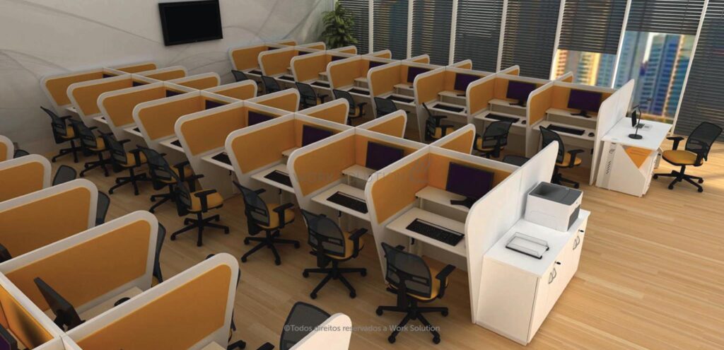 mobiliario-corporativo-call-center-more-ws-ambientada-3-ws
