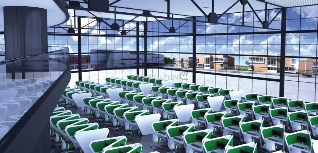 mobiliario-corporativo-callcenter-star-ambientada-1-ws