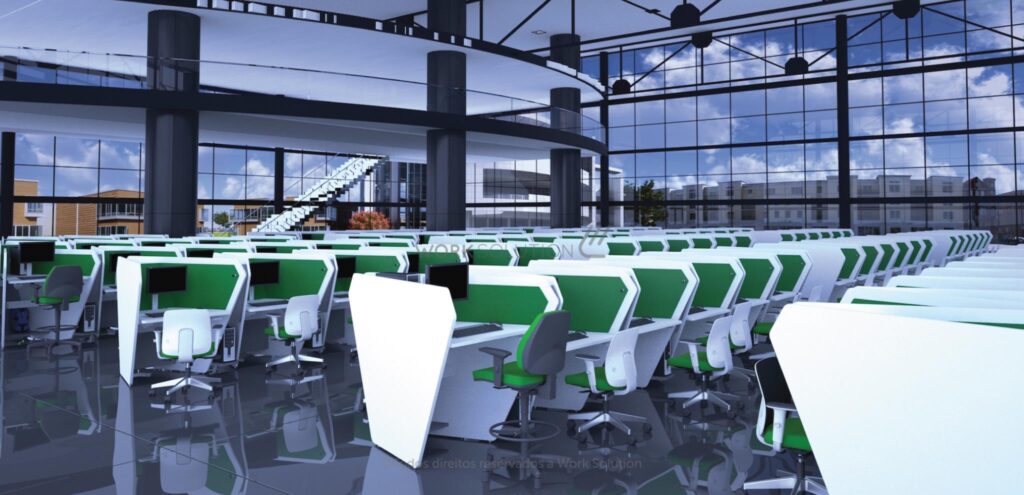 mobiliario-corporativo-callcenter-star-ambientada-2-ws
