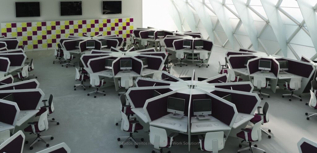 mobiliario-corporativo-callcenter-star-ambientada-3-ws