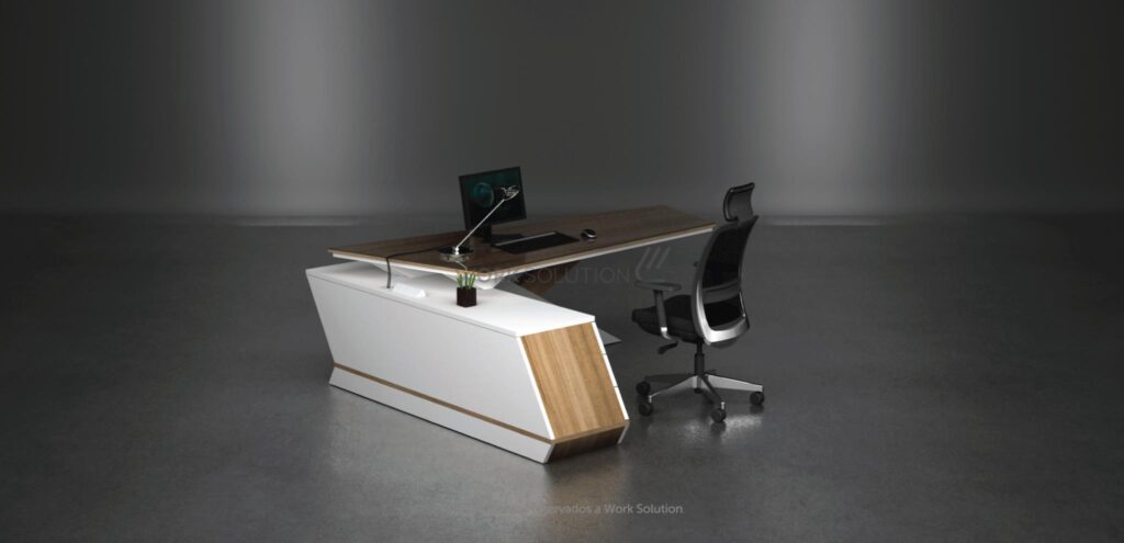 mobiliario-corporativo-executivo-kinetic-ambientada-4-ws