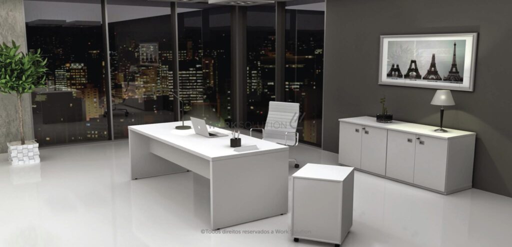 mobiliario-corporativo-executivo-ws-1000-painel-ambientada-2-ws